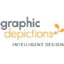 graphicdepictions.ca