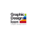graphicdesignicon.com