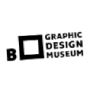 graphicdesignmuseum.nl