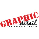 graphicdetailinc.com