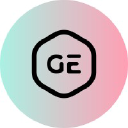 graphicelements.co