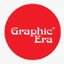 Graphic Era