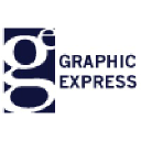 graphicexpress.com
