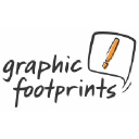 graphicfootprints.com