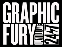 graphicfury.com