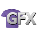 graphicfx.com