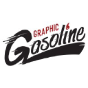graphicgasoline.com
