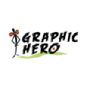 graphichero.com