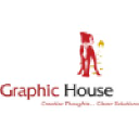 Graphic House