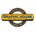 graphichouseinc.com