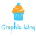 graphicicing.co.uk