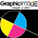 graphicimageinc.com