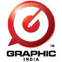 Graphic India