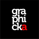 graphicka.com