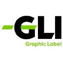 Graphic Label, Inc.
