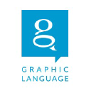 graphiclanguage.net