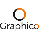 GRAPHICO