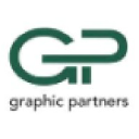 graphicpartners.com