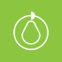Graphic Pear