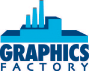graphics-factory.net