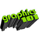 graphics101.com
