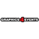 graphics4events.com