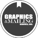 graphicsandmailing.com