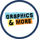 Graphics and More