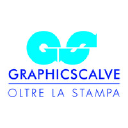 graphicscalve.it