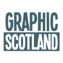 graphicscotland.co.uk
