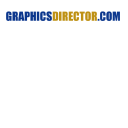 graphicsdirector.com
