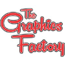 graphicsfactory.biz