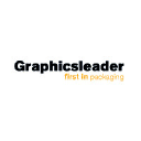 graphicsleader.com