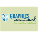 graphicsmind.com