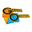 graphicsoutfitters.com