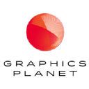 graphicsplanet.co.uk