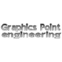 graphicspointengineering.com
