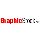GraphicStock