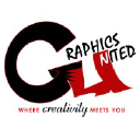 graphicsunited.net