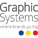 graphicsystems.com