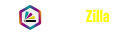 GraphicsZilla