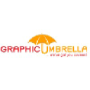 graphicumbrella.com