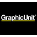 graphicunit.dk