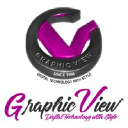 graphicview.net