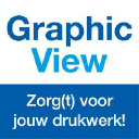 graphicview.nl