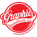graphicwarehouse.com