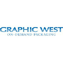 graphicwest.com