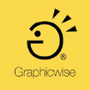 graphicwise.com