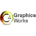 graphicworks.co.uk