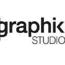 graphik-studio.com